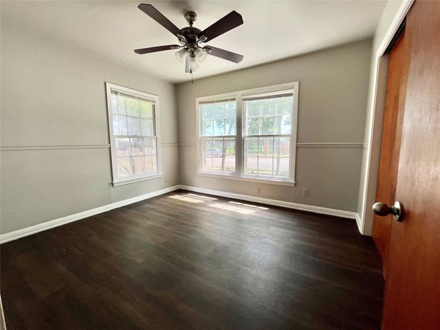 5101 Guadalupe ST A, Austin, TX 78751