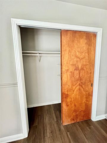 5101 Guadalupe ST A, Austin, TX 78751