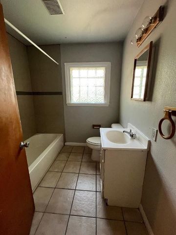 5101 Guadalupe ST A, Austin, TX 78751