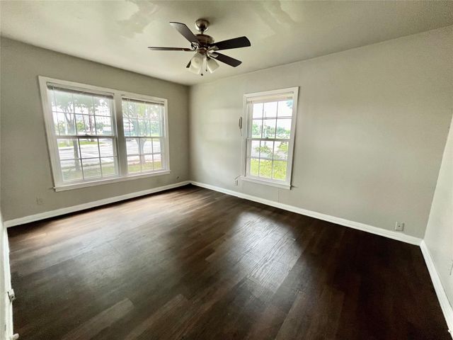 5101 Guadalupe ST A, Austin, TX 78751