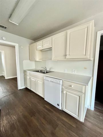 5101 Guadalupe ST A, Austin, TX 78751