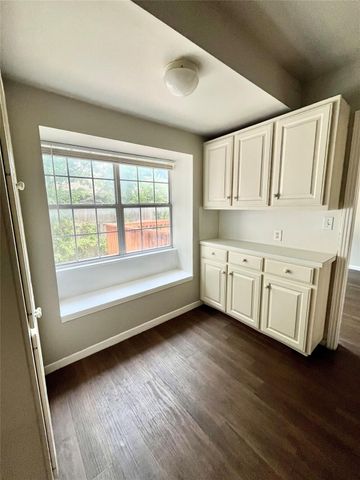 5101 Guadalupe ST A, Austin, TX 78751