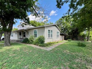 5101 Guadalupe ST A, Austin, TX 78751