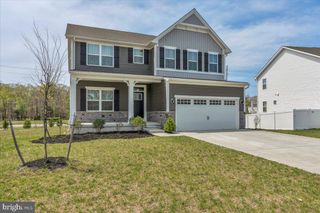 167 PRESLEY WAY, Williamstown, NJ 08094