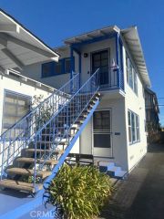 660 W Doran, Glendale, CA 91203