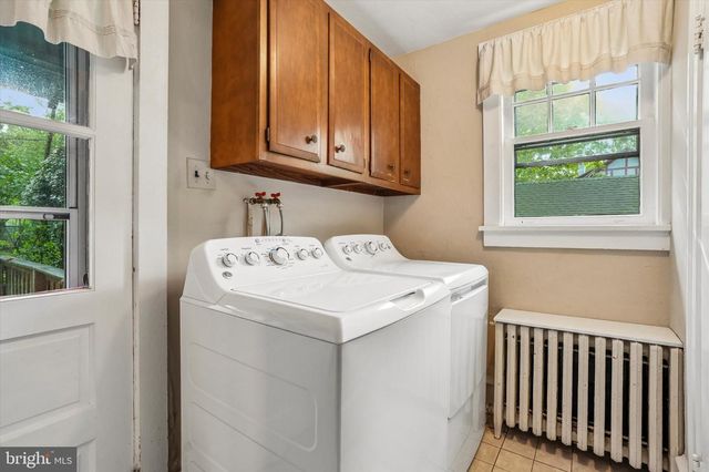 444 HAVERFORD AVE, Narberth, PA 19072
