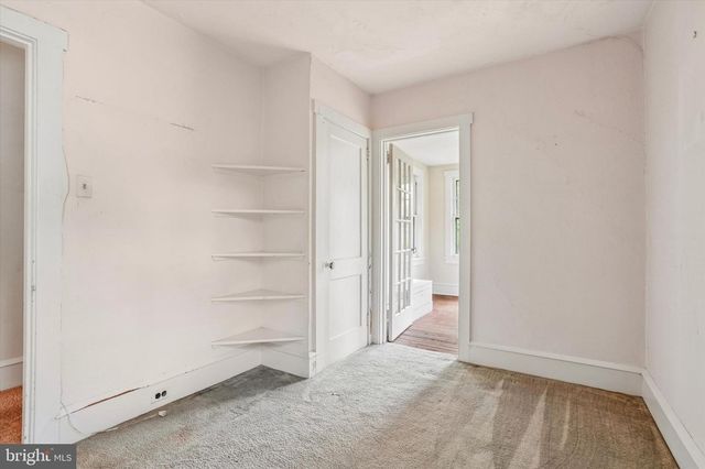 444 HAVERFORD AVE, Narberth, PA 19072