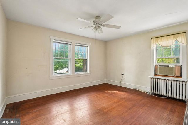 444 HAVERFORD AVE, Narberth, PA 19072