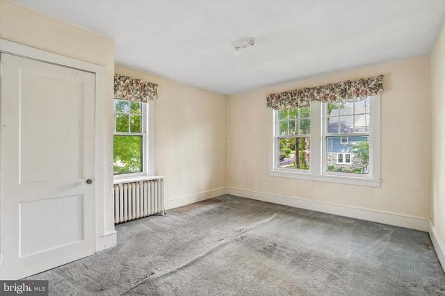 444 HAVERFORD AVE, Narberth, PA 19072