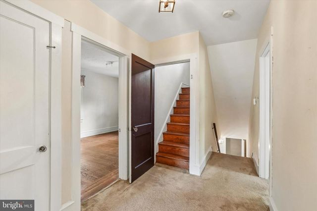 444 HAVERFORD AVE, Narberth, PA 19072