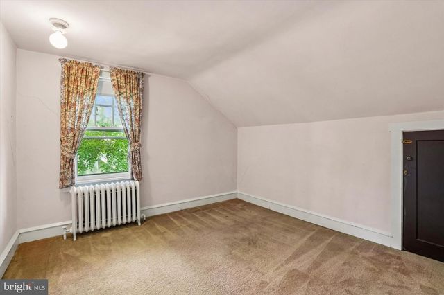 444 HAVERFORD AVE, Narberth, PA 19072