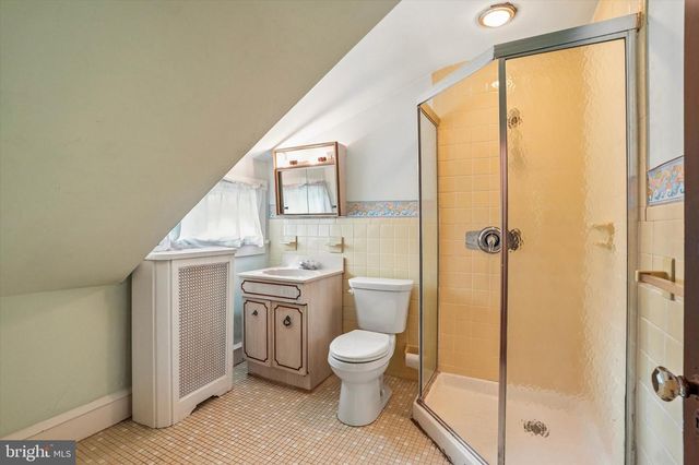 444 HAVERFORD AVE, Narberth, PA 19072