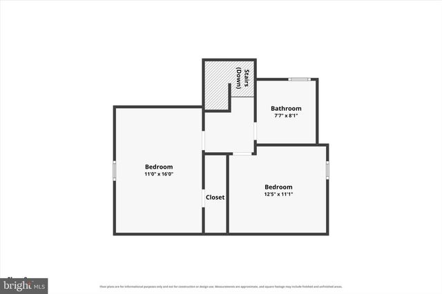 444 HAVERFORD AVE, Narberth, PA 19072