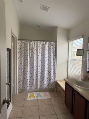 10834 ECLIPSE LILY WAY 10834, Orlando, FL 32832