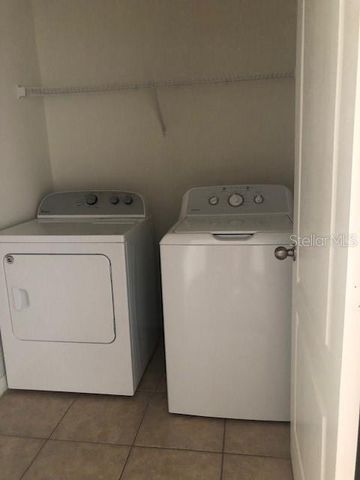 10834 ECLIPSE LILY WAY 10834, Orlando, FL 32832