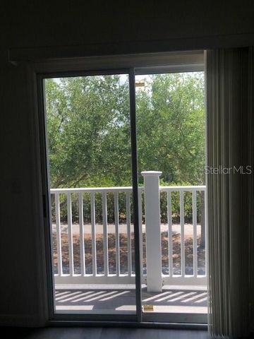 10834 ECLIPSE LILY WAY 10834, Orlando, FL 32832