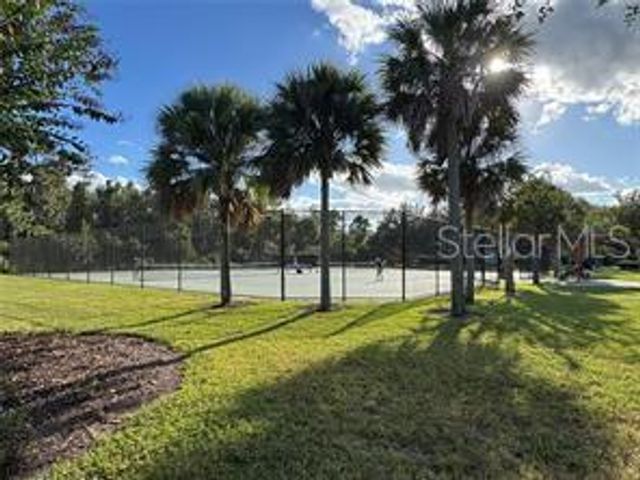 10834 ECLIPSE LILY WAY 10834, Orlando, FL 32832