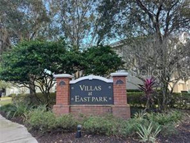 10834 ECLIPSE LILY WAY 10834, Orlando, FL 32832