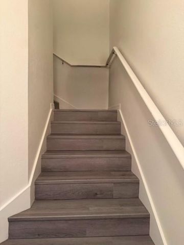 10834 ECLIPSE LILY WAY 10834, Orlando, FL 32832