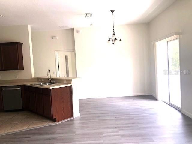 10834 ECLIPSE LILY WAY 10834, Orlando, FL 32832