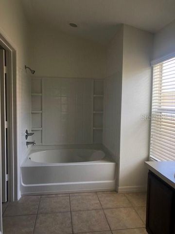 10834 ECLIPSE LILY WAY 10834, Orlando, FL 32832