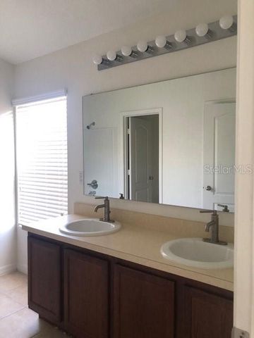 10834 ECLIPSE LILY WAY 10834, Orlando, FL 32832