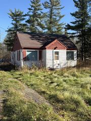 3444 S County Rd E, South Range, WI 54874