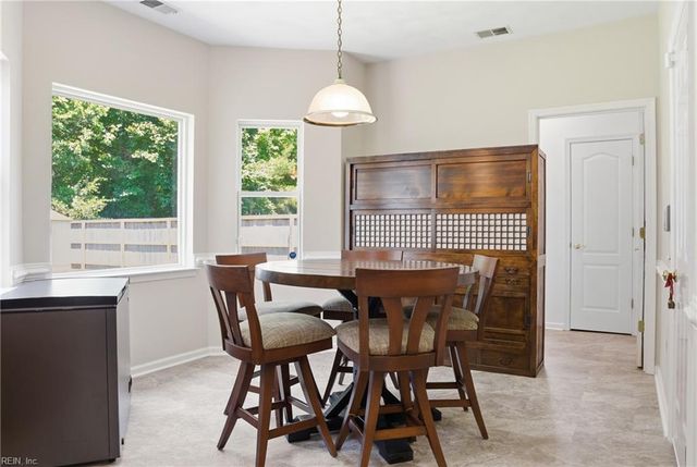 2928 Mimosa CT, Virginia Beach, VA 23453