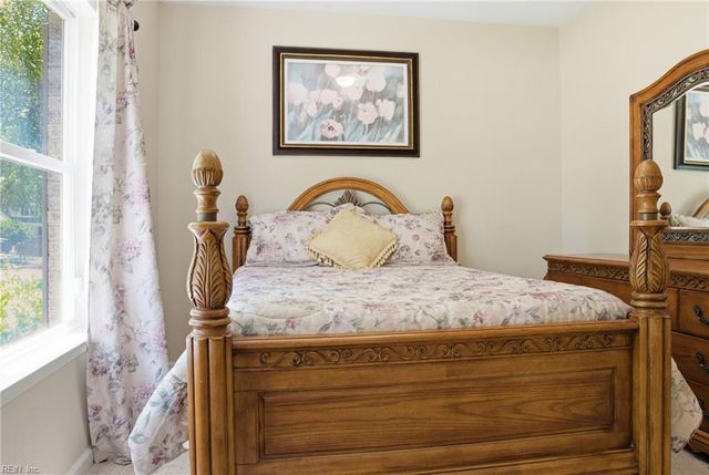 2928 Mimosa CT, Virginia Beach, VA 23453