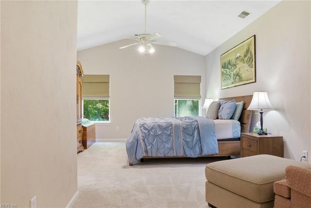2928 Mimosa CT, Virginia Beach, VA 23453