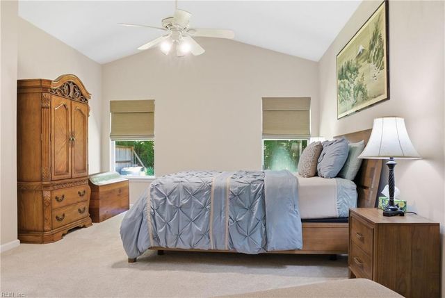 2928 Mimosa CT, Virginia Beach, VA 23453