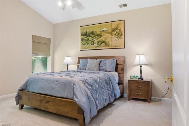 2928 Mimosa CT, Virginia Beach, VA 23453
