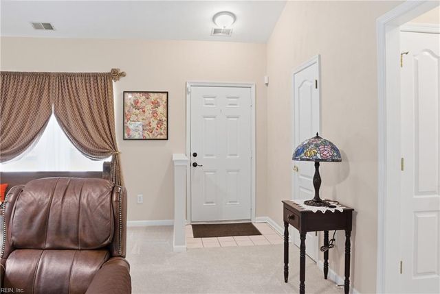 2928 Mimosa CT, Virginia Beach, VA 23453