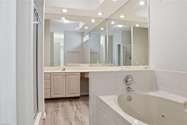 2928 Mimosa CT, Virginia Beach, VA 23453