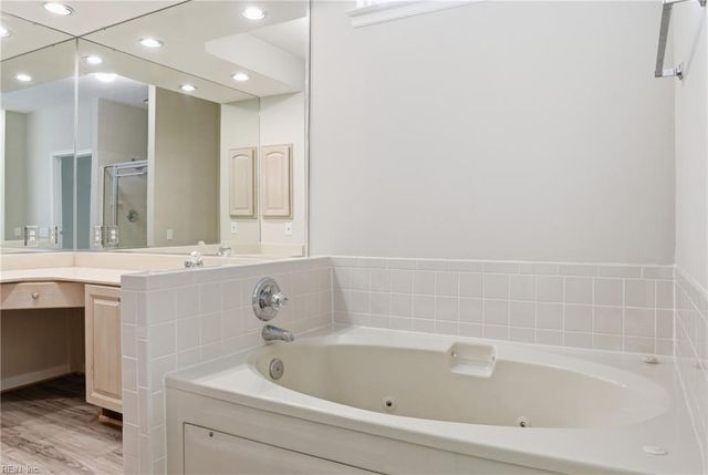 2928 Mimosa CT, Virginia Beach, VA 23453