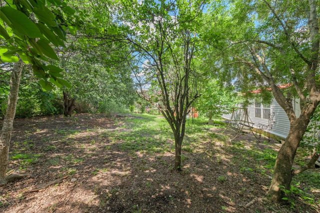 263 Railyard DR, Kyle, TX 78640