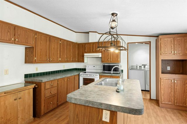 263 Railyard DR, Kyle, TX 78640