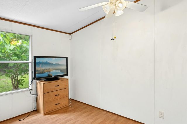 263 Railyard DR, Kyle, TX 78640