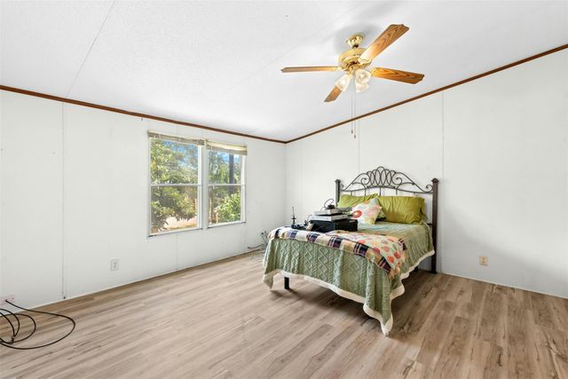 263 Railyard DR, Kyle, TX 78640