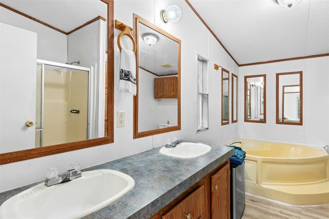 263 Railyard DR, Kyle, TX 78640