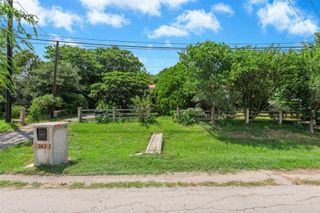 263 Railyard DR, Kyle, TX 78640
