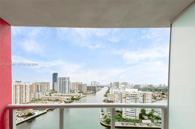 2602 E Hallandale Beach Boulevard R1905, Hallandale Beach, FL 33009