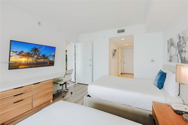 2602 E Hallandale Beach Boulevard R1905, Hallandale Beach, FL 33009