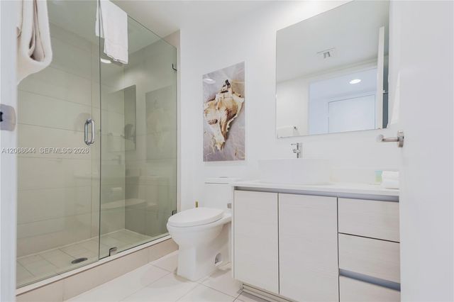 2602 E Hallandale Beach Boulevard R1905, Hallandale Beach, FL 33009