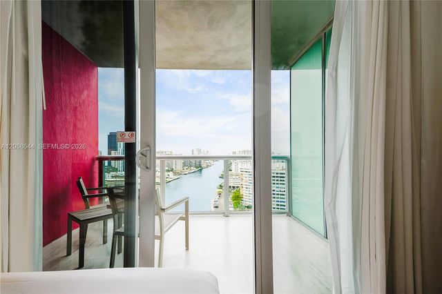 2602 E Hallandale Beach Boulevard R1905, Hallandale Beach, FL 33009
