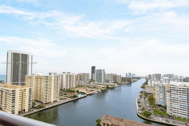 2602 E Hallandale Beach Boulevard R1905, Hallandale Beach, FL 33009