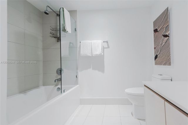 2602 E Hallandale Beach Boulevard R1905, Hallandale Beach, FL 33009