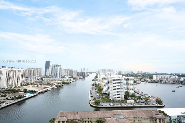 2602 E Hallandale Beach Boulevard R1905, Hallandale Beach, FL 33009