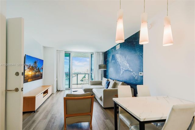 2602 E Hallandale Beach Boulevard R1905, Hallandale Beach, FL 33009