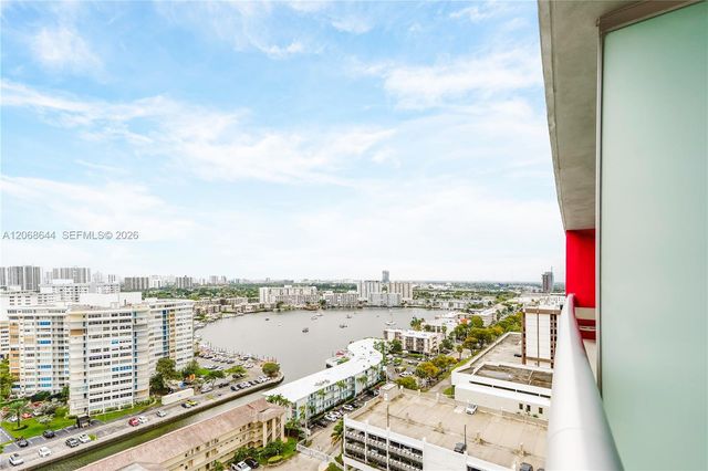 2602 E Hallandale Beach Boulevard R1905, Hallandale Beach, FL 33009
